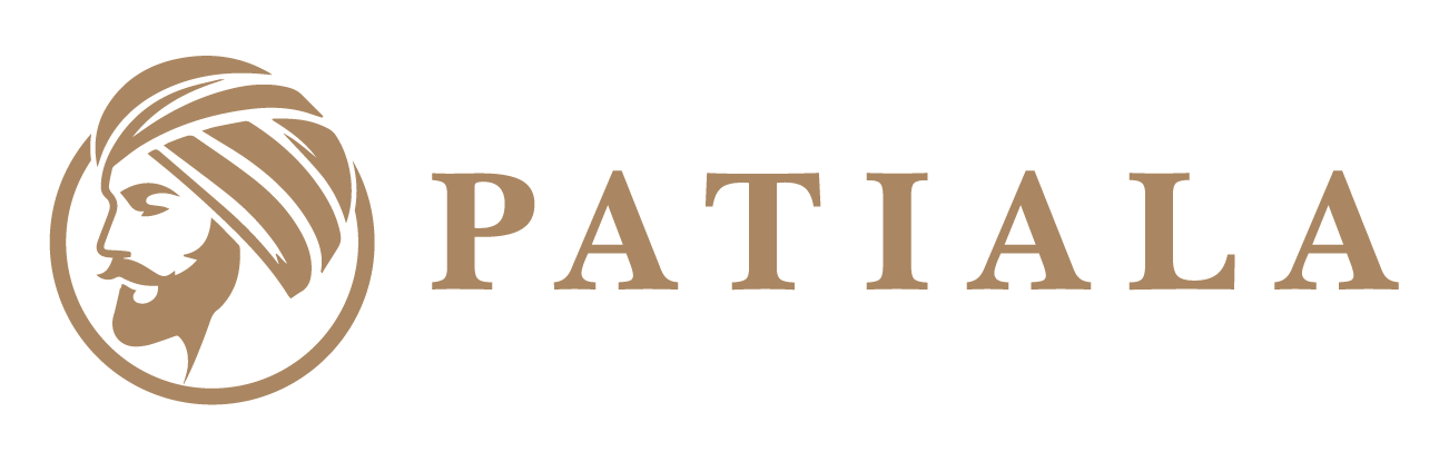 Patiala Birmingham