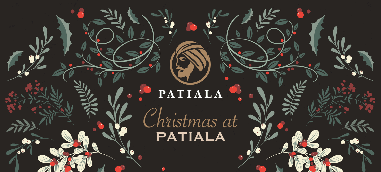 Christmas 26